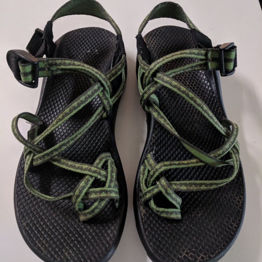 Womens Size 9 Chaco